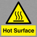hot-surface-symbol-in-a-warning-triangle-with-black-text-on-yellow~